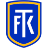 Теплице U19