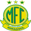 Мирасол