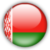 Беларусь U19