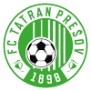 Татран Прешов U19