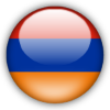 Армения (ж)