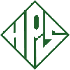 Хельсингин Паллосеура (ж)