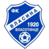 Власина Власотинце