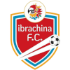 Ибрашина U20