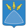 Поставы