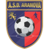 Аранова