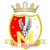 Милсами