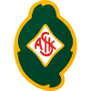 Шевде АИК