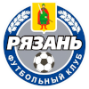 Рязань-2