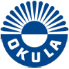 Окула Нырско