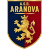 Аранова