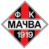 Мачва Шабац