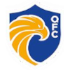 Куиньо U20