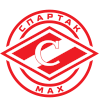 МХК Спартак МАХ