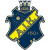 АИК (ж)