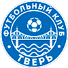 Тверь