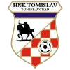 Томислав