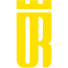 Аль-Оруба