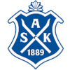 Аскер