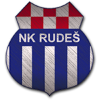 Рудеш U19