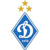 Динамо Киев