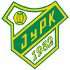 Ювяскюля Паллокерхо (ж)
