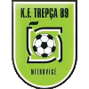 Трепча 89 U19