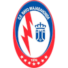 Райо Махадахонда