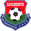 Барановичи 2