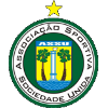 АССУ U20