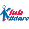 Килдэр U20