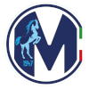 Мартина Франка