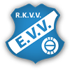 ЕВВ