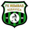 Рембас Ресавица