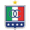 Онсе Кальдас U19