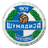 Шумадия Крагуевац