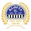 Клефта U19