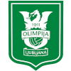 Олимпия Любляна U19