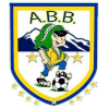 Академия Боливиано U19