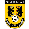 Шяуляй 2