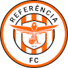Референсия U20