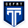 СЕФАТ Тирол U20
