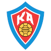 КА/Далв/КФ/Хотт/Хэм U19