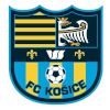 Кошице U19