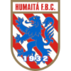 Насьональ-Умайта (ж)
