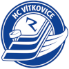 Витковице