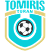 Томирис-Туран (ж)