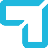 Тиамо Хираката