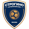 ЛФК Строгино