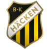 Хеккен (ж)